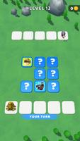 Memory Game: Match Battle screenshot 2