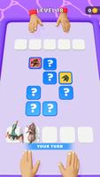 Memory Game: Match Battle screenshot 3