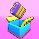 Merge Chargers APK