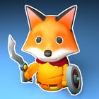 Turn Based Strategy War Game icon