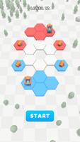 Turn Based Strategy War Game poster