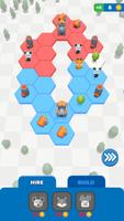 Turn Based Strategy War Game screenshot 2