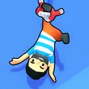 Stretch Monster APK