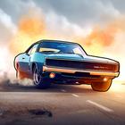 Pursuit Drift Escape icon