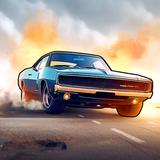 Pursuit Drift Escape иконка
