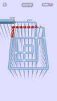 Roller Coaster Maze screenshot 3