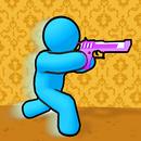 Rooms Escape APK