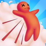 Wave Master 3D icon