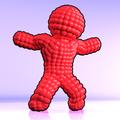 Throw Balls 3D