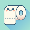 Poo Patrol: Toilet Log Tracker