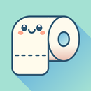 Poo Patrol: Toilet Log Tracker APK