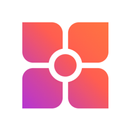 Lingomotive - Learn Languages APK