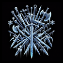 Yes! Commander aplikacja