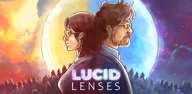 How to Download Lucid Lenses - Story Adventure on Android