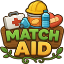 Match Aid aplikacja
