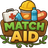 Match Aid APK