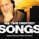 Nusrat Fateh Ali Khan - Complete Collection APK