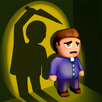 APK Betrayal 3D - Imposter Hunt