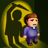 Betrayal 3D icon