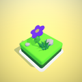 Block Farming