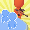 Color Escape APK