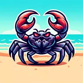 Crab Life – Idle Rpg