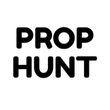 Prop Hunt