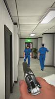 Robbery Rampage screenshot 2