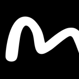 MSBK Authen APK