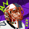 Hockey Clash APK