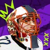 Hockey Clash-APK