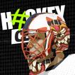 Hockey Clash icône