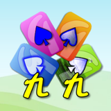 撲克●九九 APK
