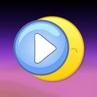 Icona Music Limited Play