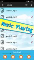 3 Schermata Music Limited Play