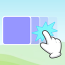點點對號入座 APK