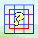 The Quantity of Shape