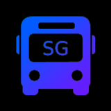 SG Bus Wear