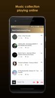 Instrumental Rap screenshot 2