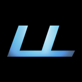 Lucidity Level icon