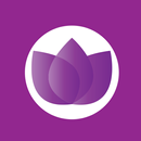 Re-Mindfulness: Mindfulness Reminders APK