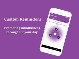 Re-Mindfulness gönderen