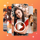 Slideshow Maker - Photo Video APK