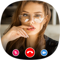Free Video Call Guide & Chat Advice 2020