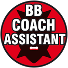 BB Coach Assistant biểu tượng