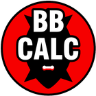 BB Calculator icône