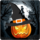 Magic Connect - Haunted House icon