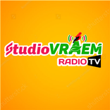 Studio Vraem Tv