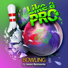 Bowling by Jason Belmonte ไอคอน