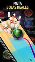 Bowling by Jason Belmonte captura de pantalla 2